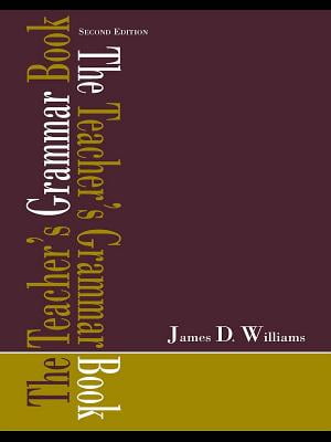 Here! Beyond Belief Two Thousand Years Of Bad Faith In The Christian Church